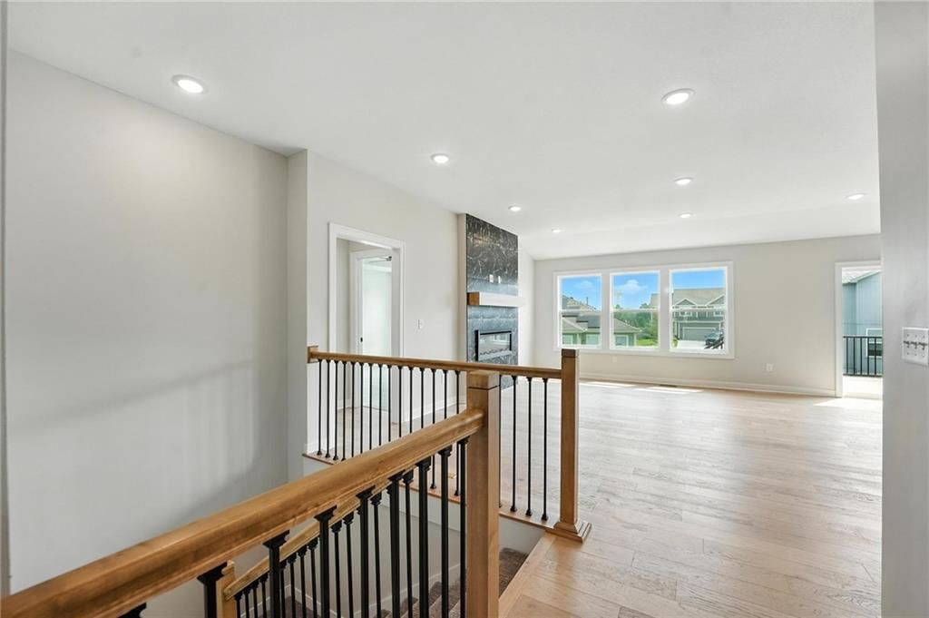 4420 SW Grindstone Circle — photo 20