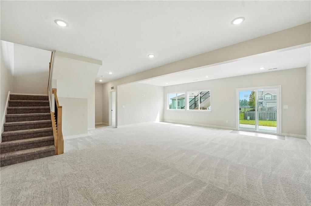 4420 SW Grindstone Circle — photo 21
