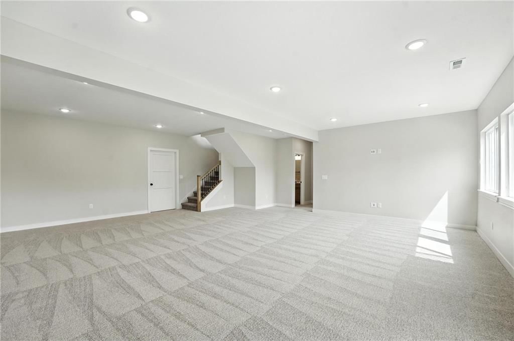 4420 SW Grindstone Circle — photo 22