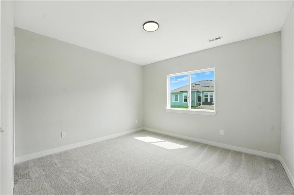 4420 SW Grindstone Circle — photo 23