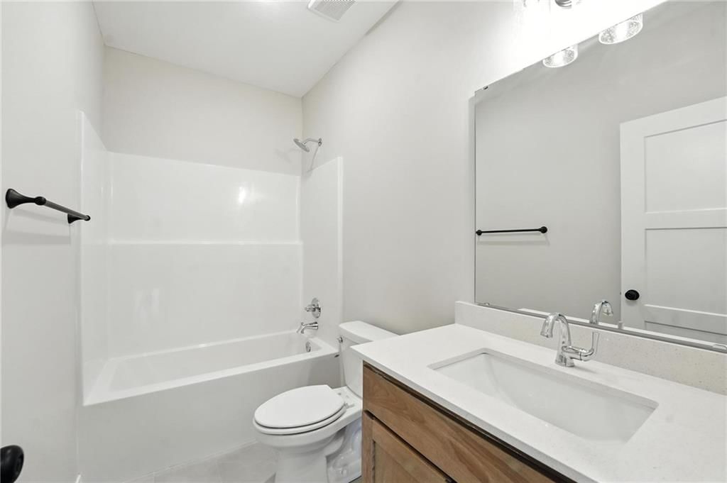4420 SW Grindstone Circle — photo 24