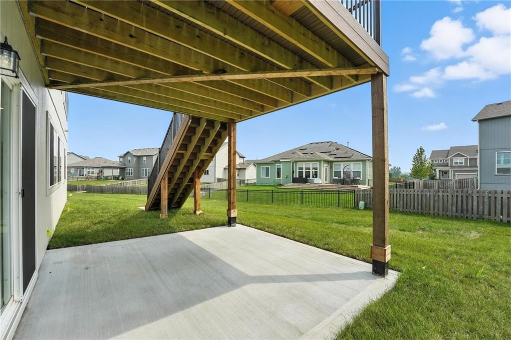 4420 SW Grindstone Circle — photo 25