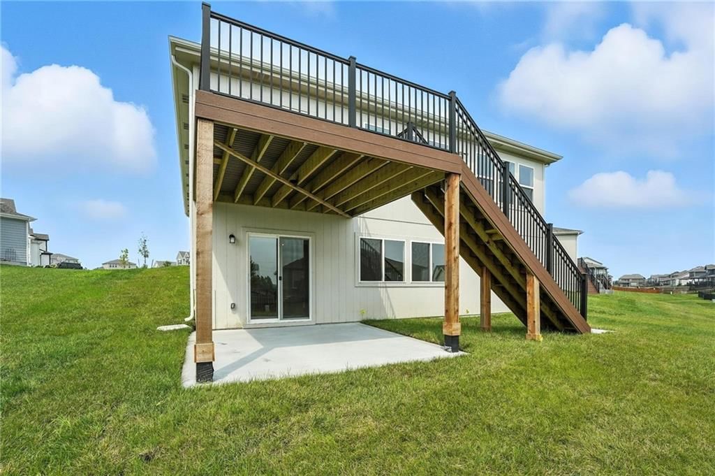 4420 SW Grindstone Circle — photo 26