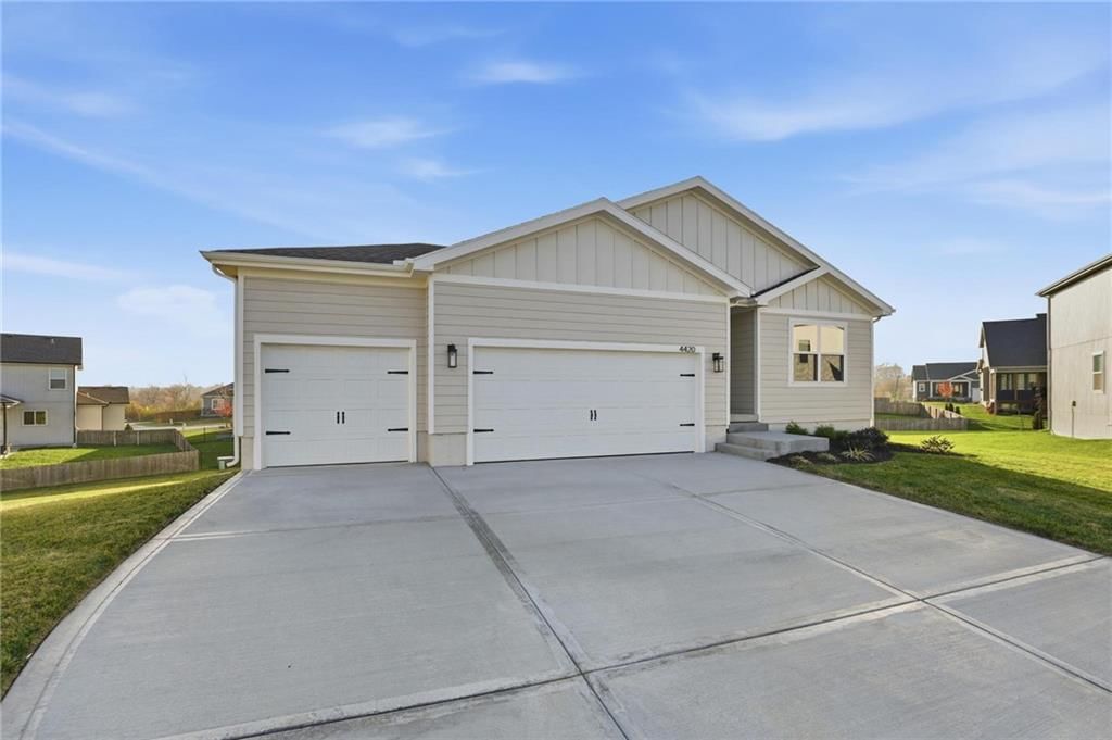 4420 SW Grindstone Circle — photo 28