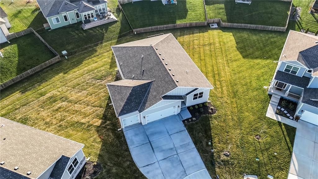 4420 SW Grindstone Circle — photo 29