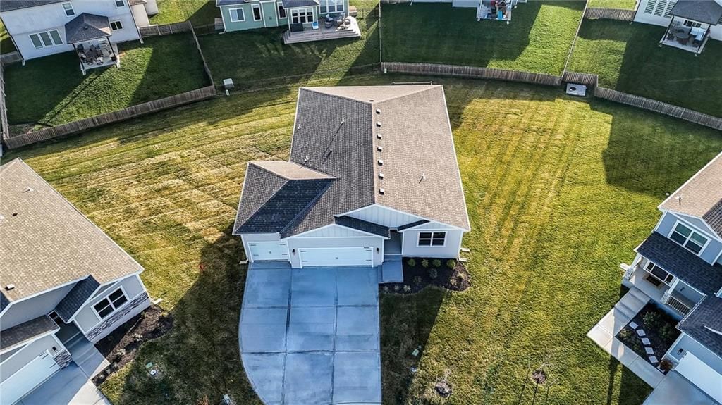 4420 SW Grindstone Circle — photo 30