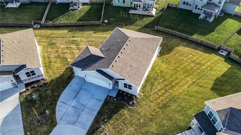 4420 SW Grindstone Circle — photo 31