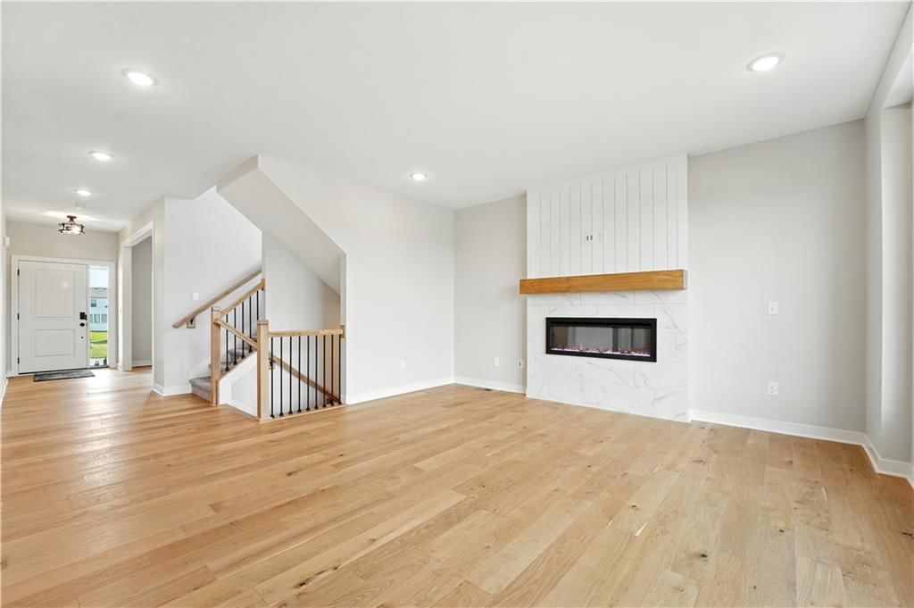 1933 SW Merryman Drive — photo 11