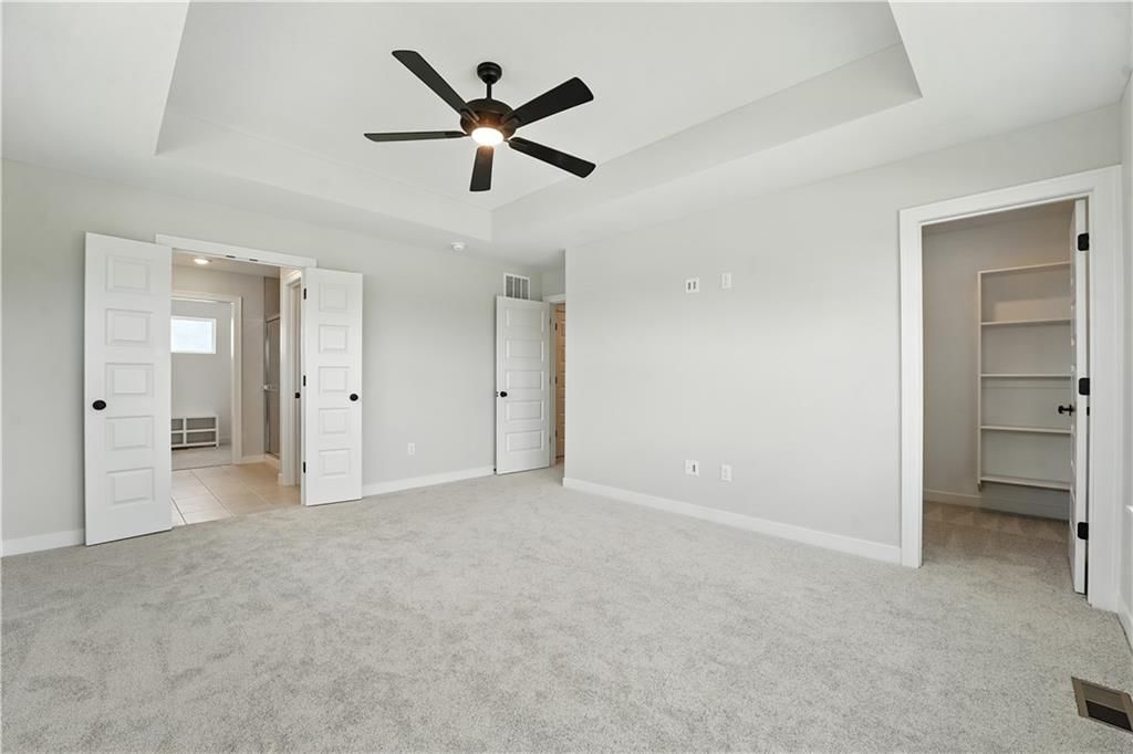 1933 SW Merryman Drive — photo 17