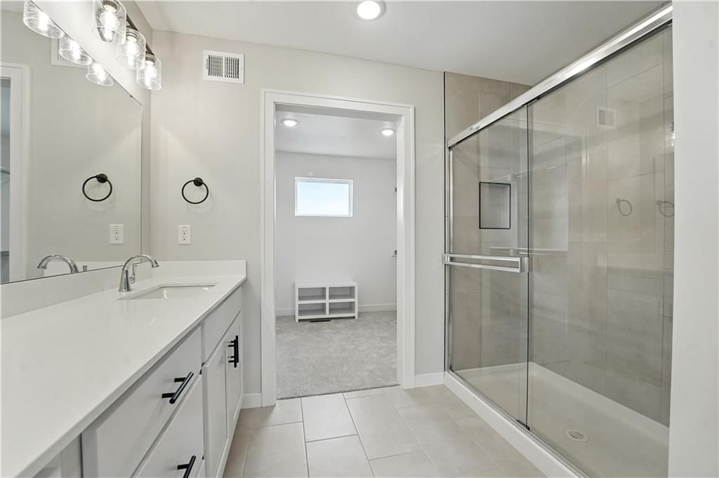 1933 SW Merryman Drive — photo 19