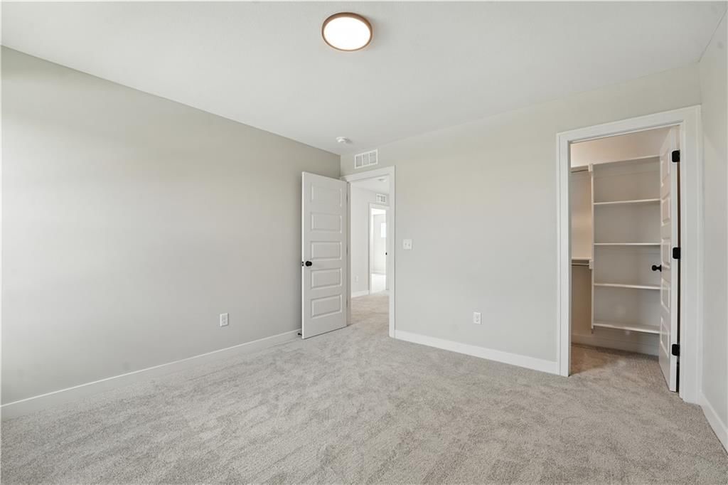 1933 SW Merryman Drive — photo 23