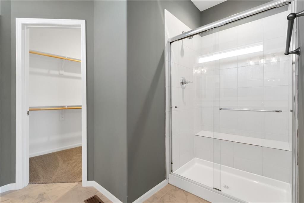 Photo 10 of 16 - 25381 W 148th Street