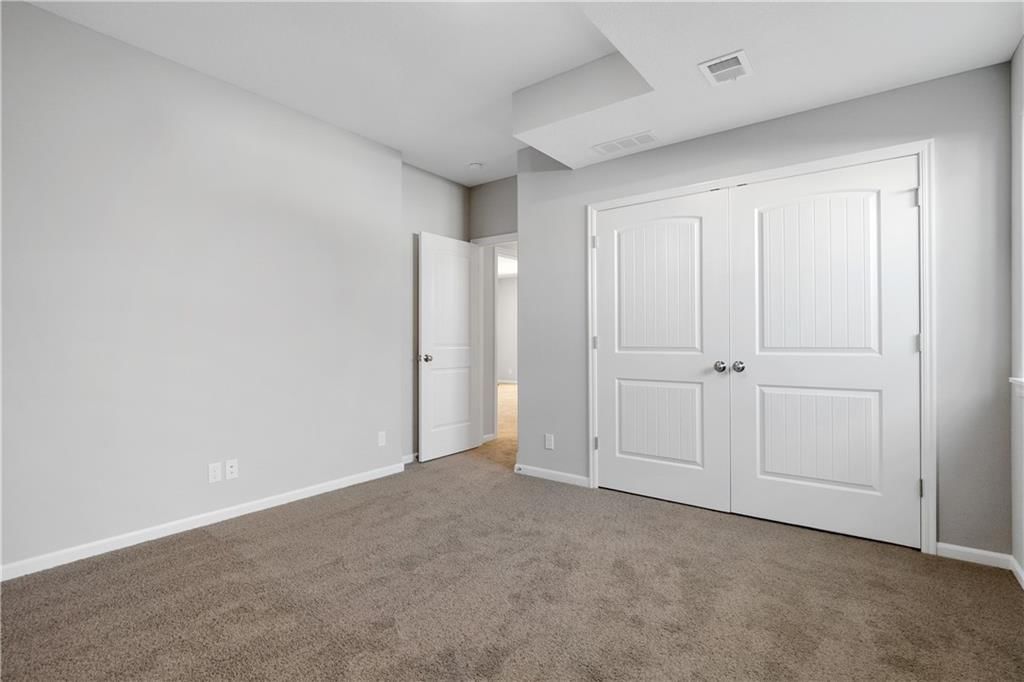 Photo 16 of 16 - 25381 W 148th Street