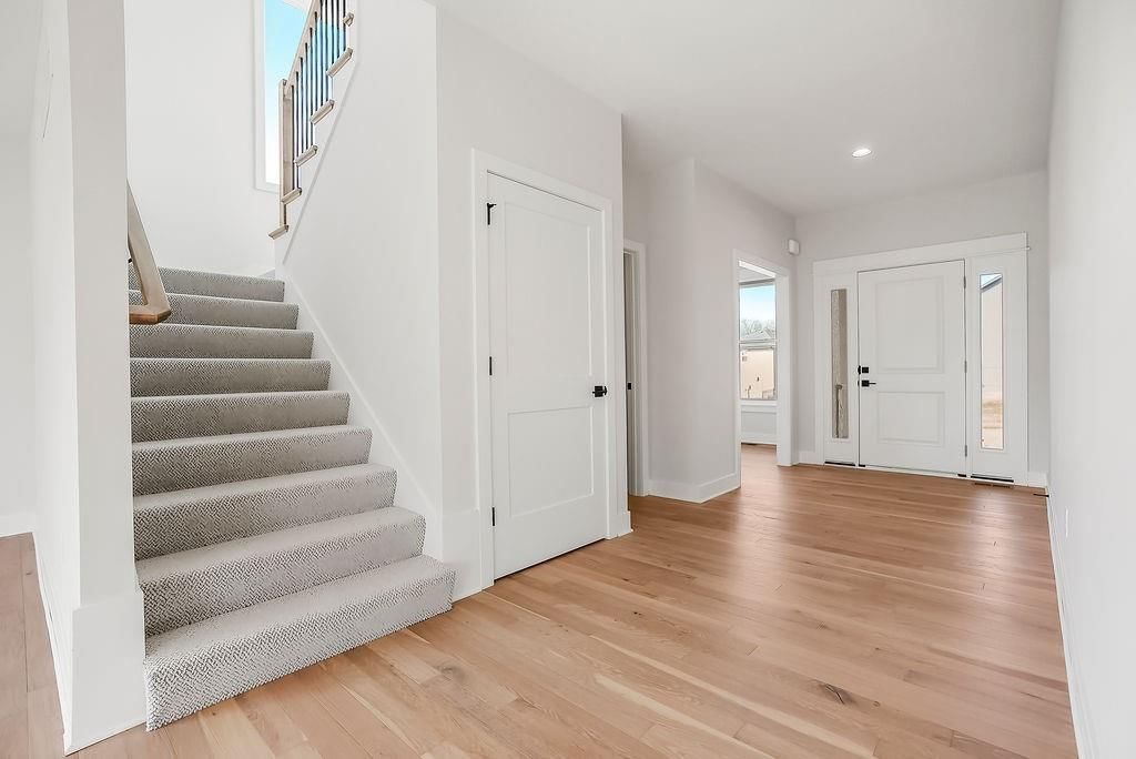 23659 W 125th Terrace — photo 5