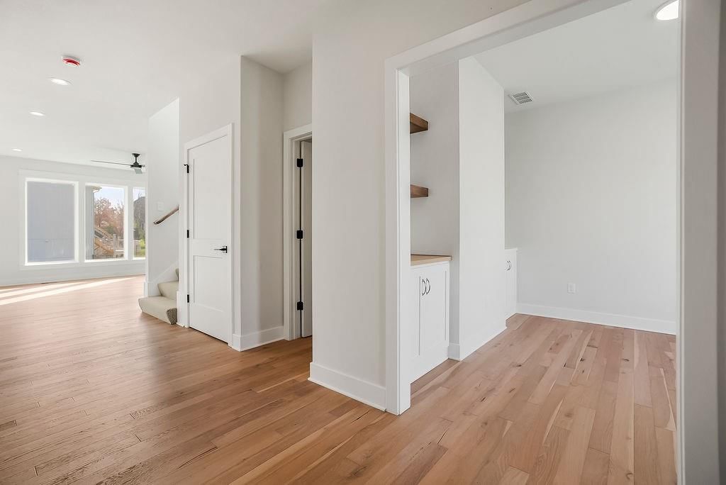 23659 W 125th Terrace — photo 6