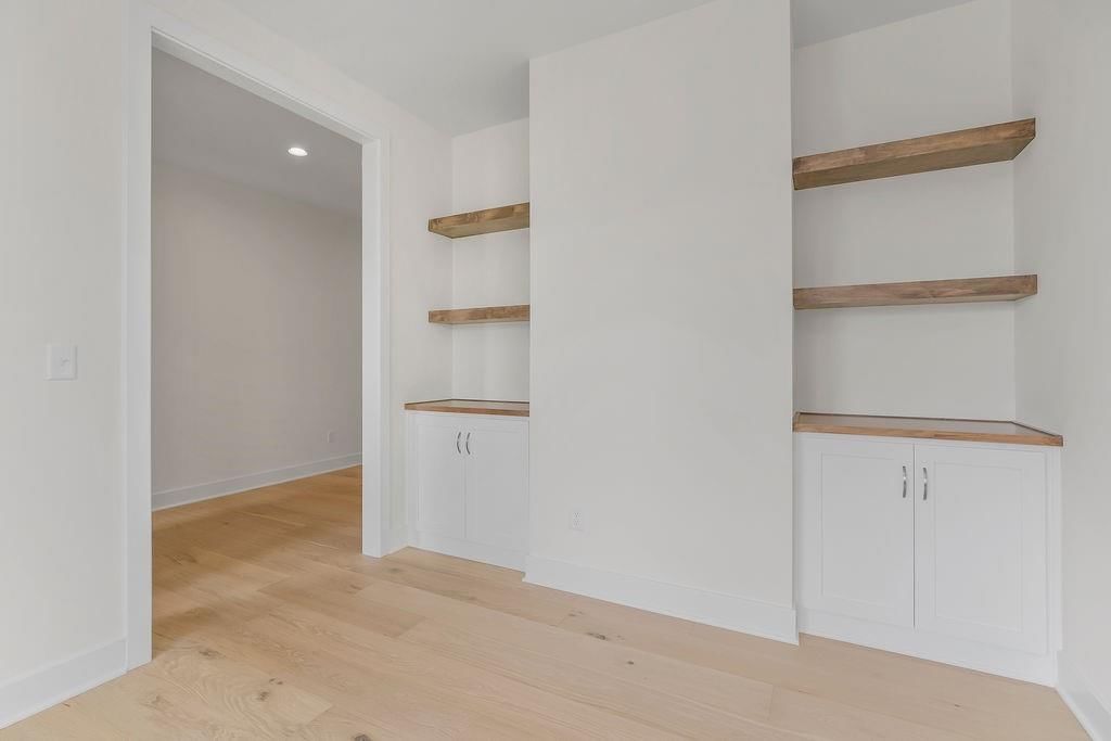23659 W 125th Terrace — photo 7