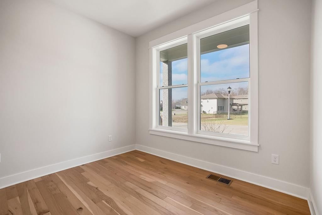 23659 W 125th Terrace — photo 8