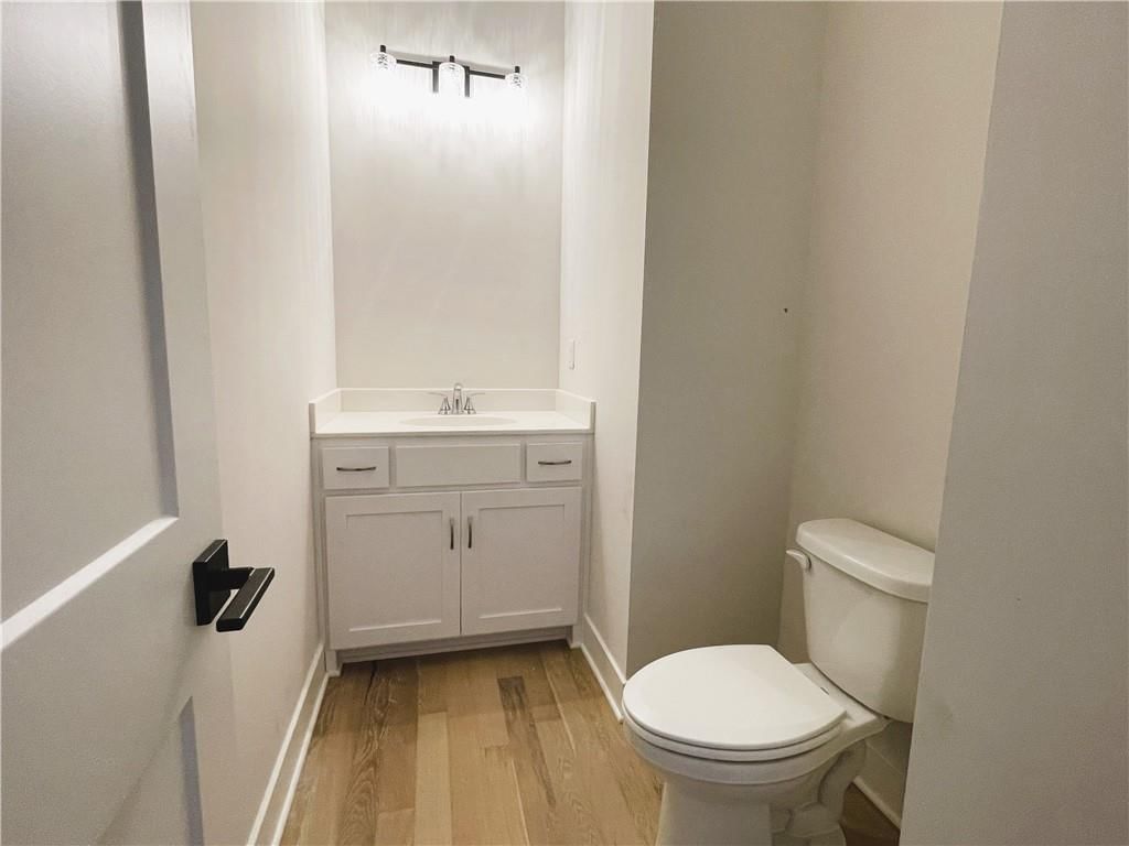 23659 W 125th Terrace — photo 10
