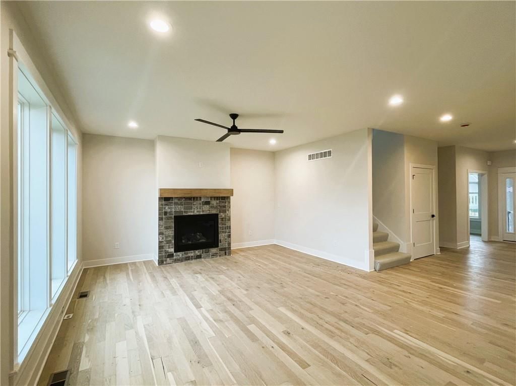 23659 W 125th Terrace — photo 11