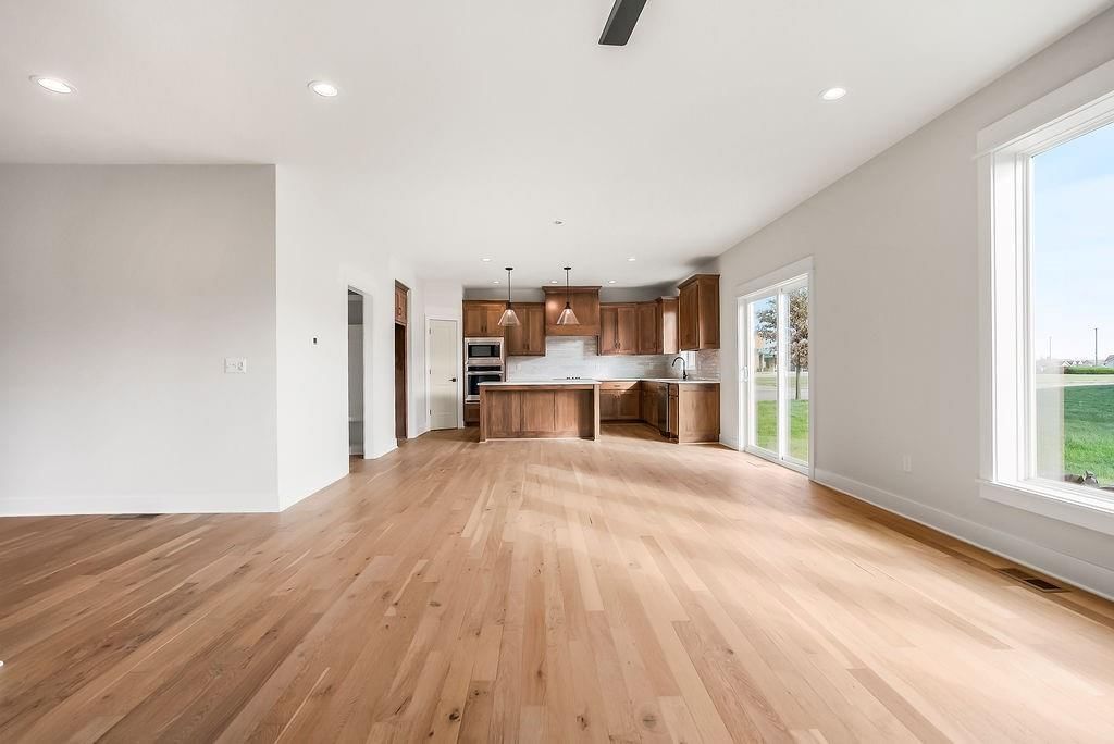 23659 W 125th Terrace — photo 23