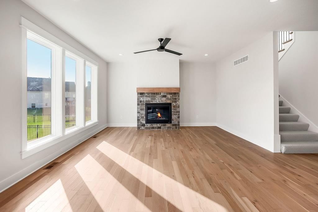 23659 W 125th Terrace — photo 24