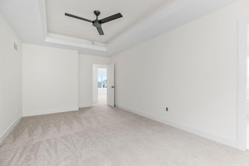 23659 W 125th Terrace — photo 26