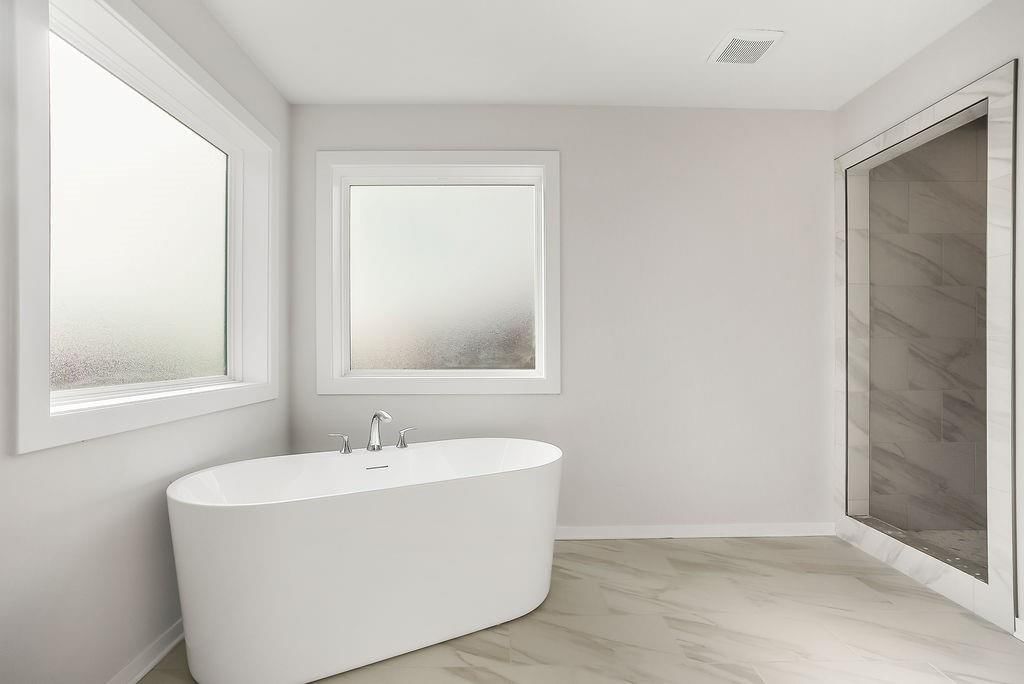23659 W 125th Terrace — photo 30