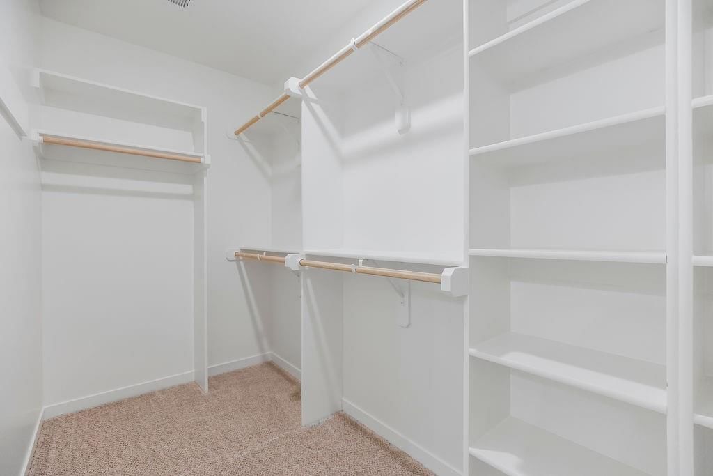 23659 W 125th Terrace — photo 33