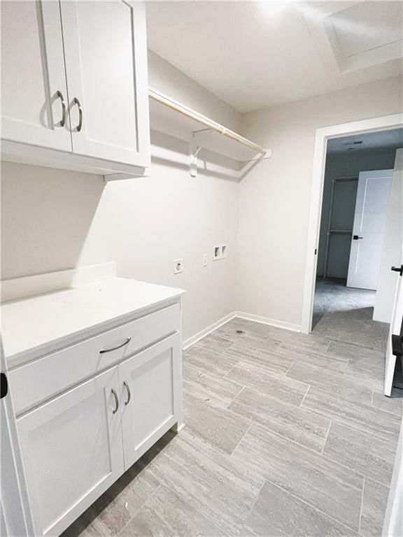 23659 W 125th Terrace — photo 34