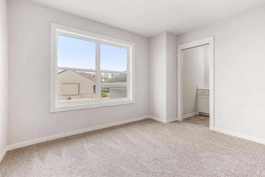 23659 W 125th Terrace — photo 35