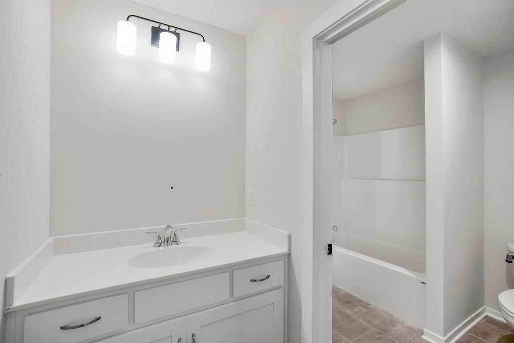 23659 W 125th Terrace — photo 36