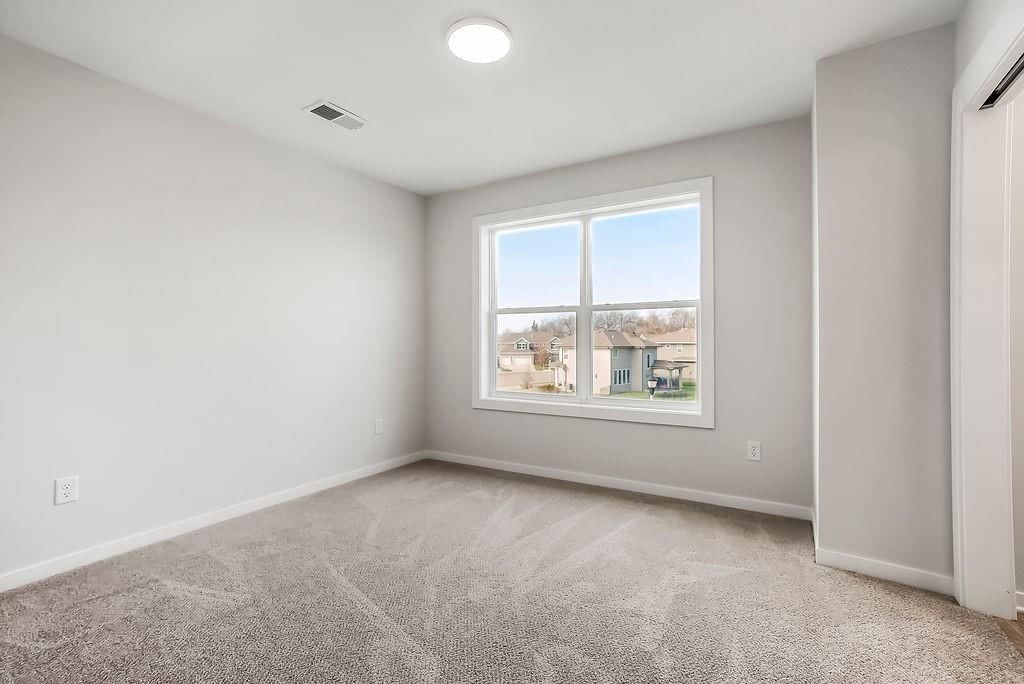 23659 W 125th Terrace — photo 37