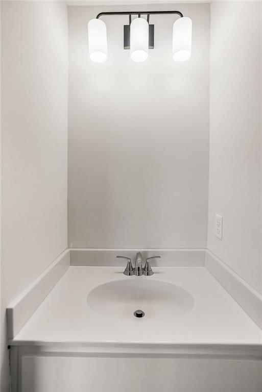 23659 W 125th Terrace — photo 38