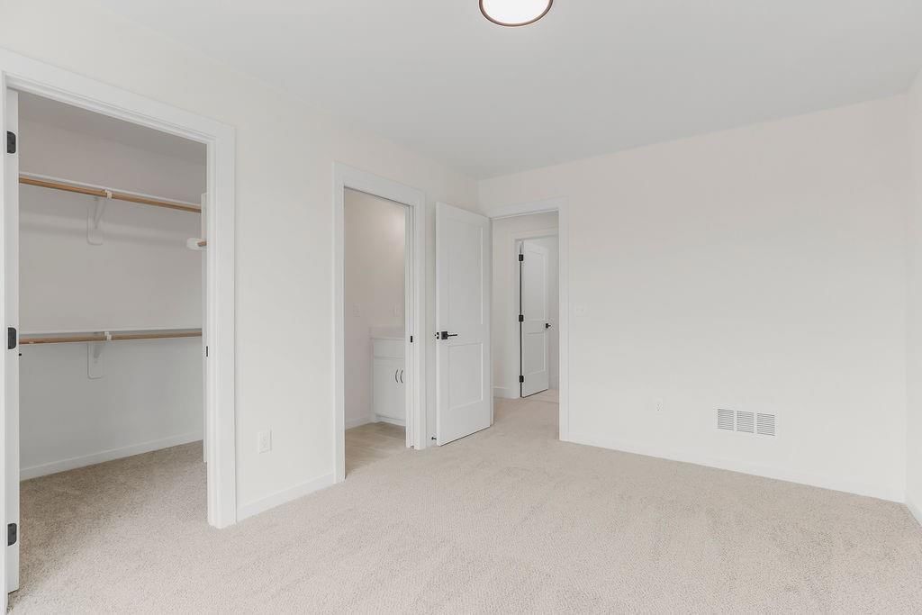 23659 W 125th Terrace — photo 39