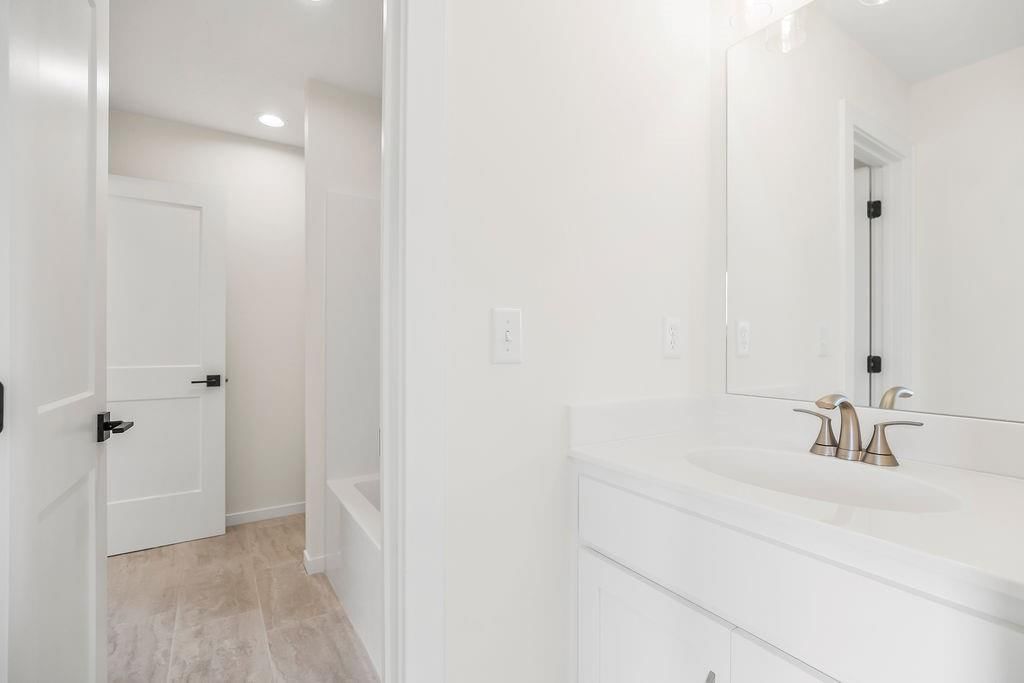 23659 W 125th Terrace — photo 40