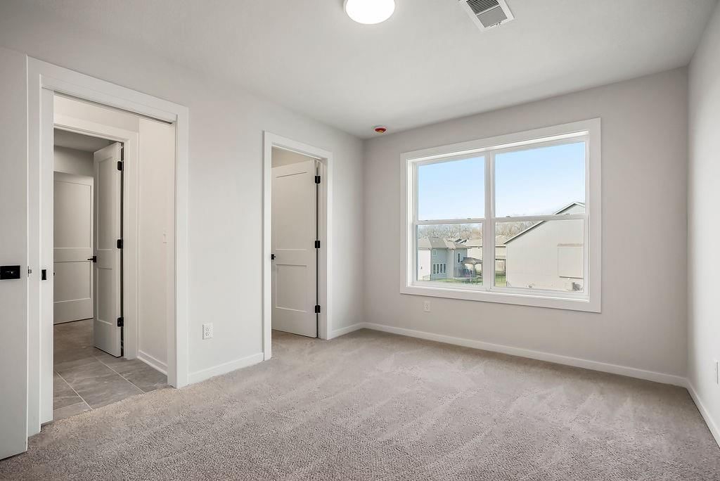23659 W 125th Terrace — photo 41