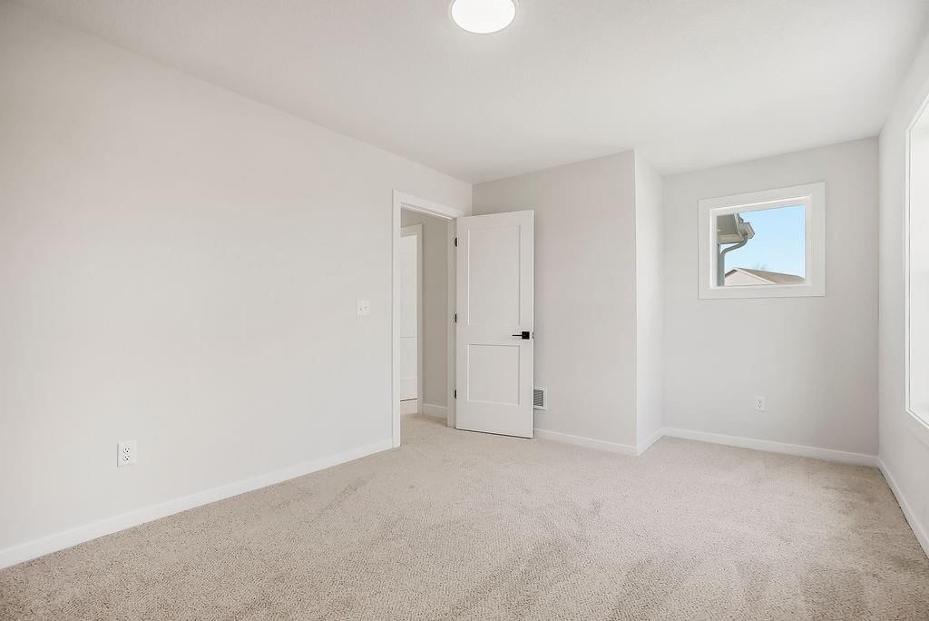 23659 W 125th Terrace — photo 42