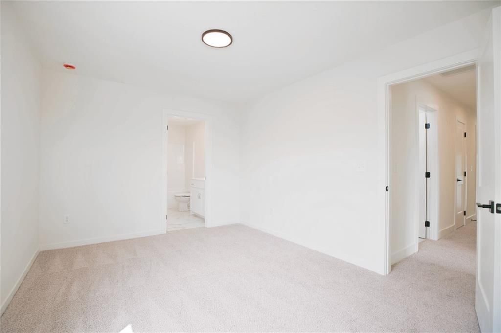 23659 W 125th Terrace — photo 43