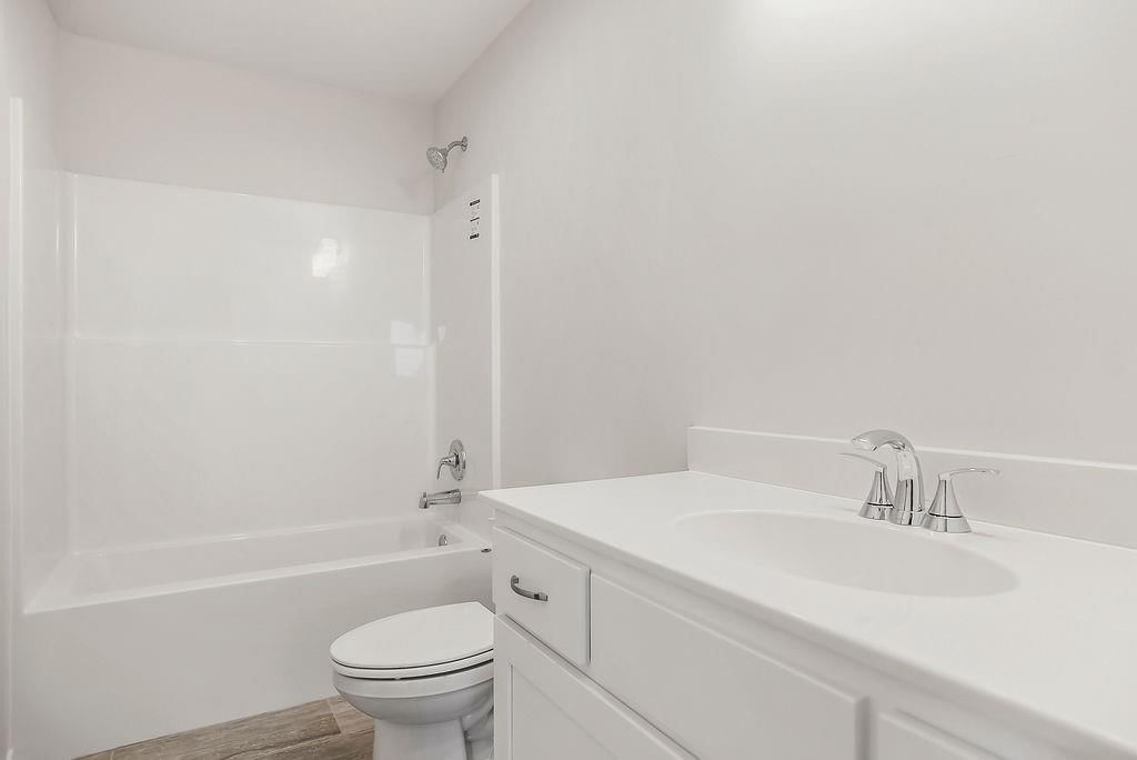 23659 W 125th Terrace — photo 44
