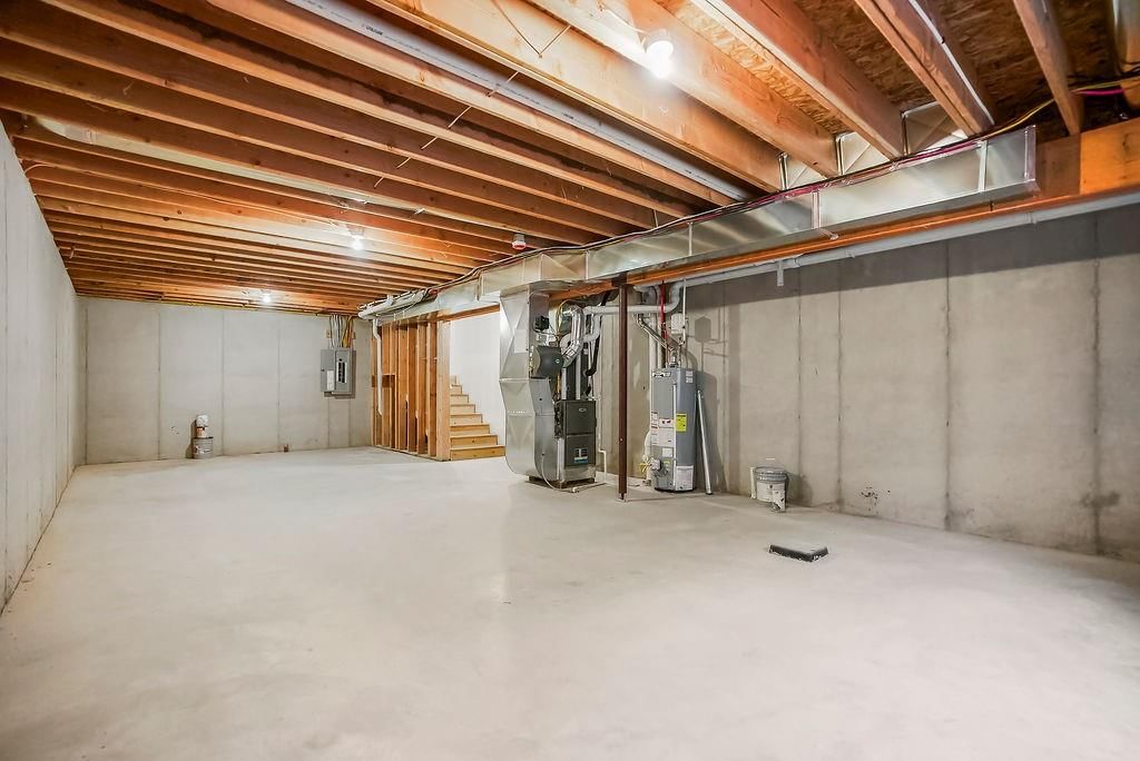 23659 W 125th Terrace — photo 45