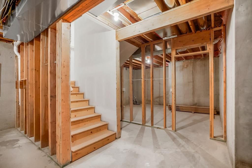 23659 W 125th Terrace — photo 66