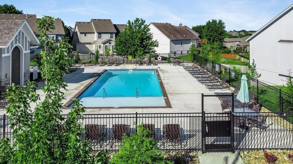 23659 W 125th Terrace — photo 69