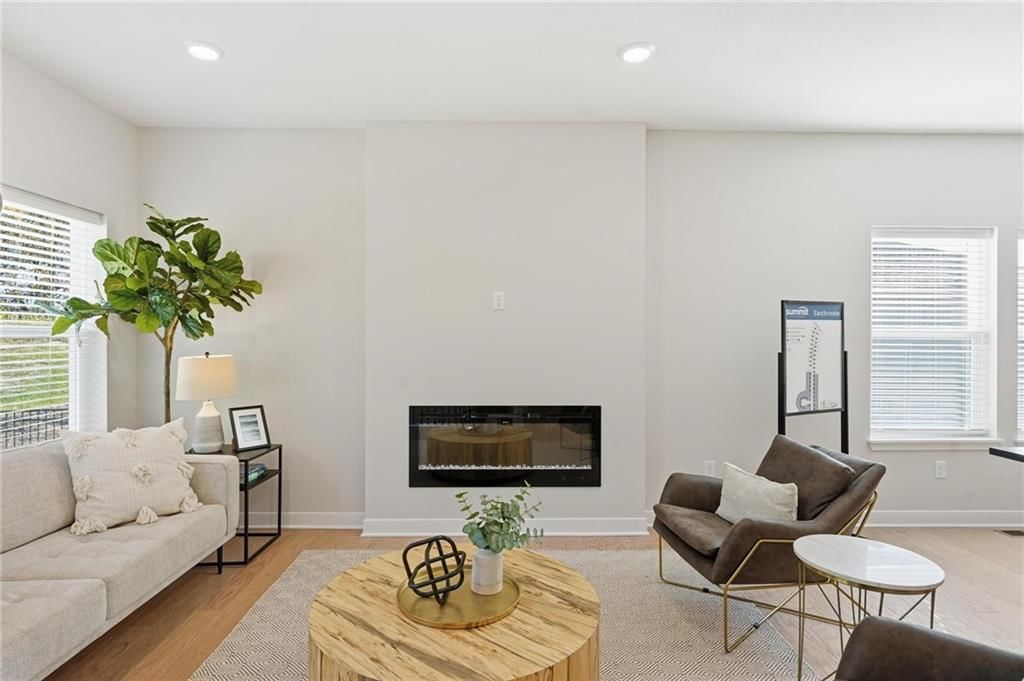 1009 Branchwood Lane — photo 11