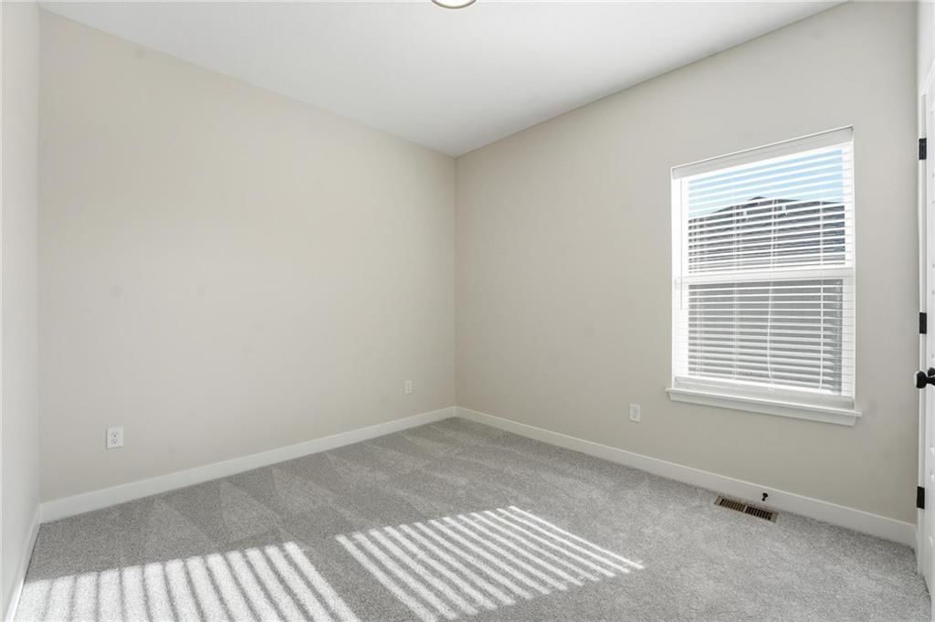1009 Branchwood Lane — photo 20