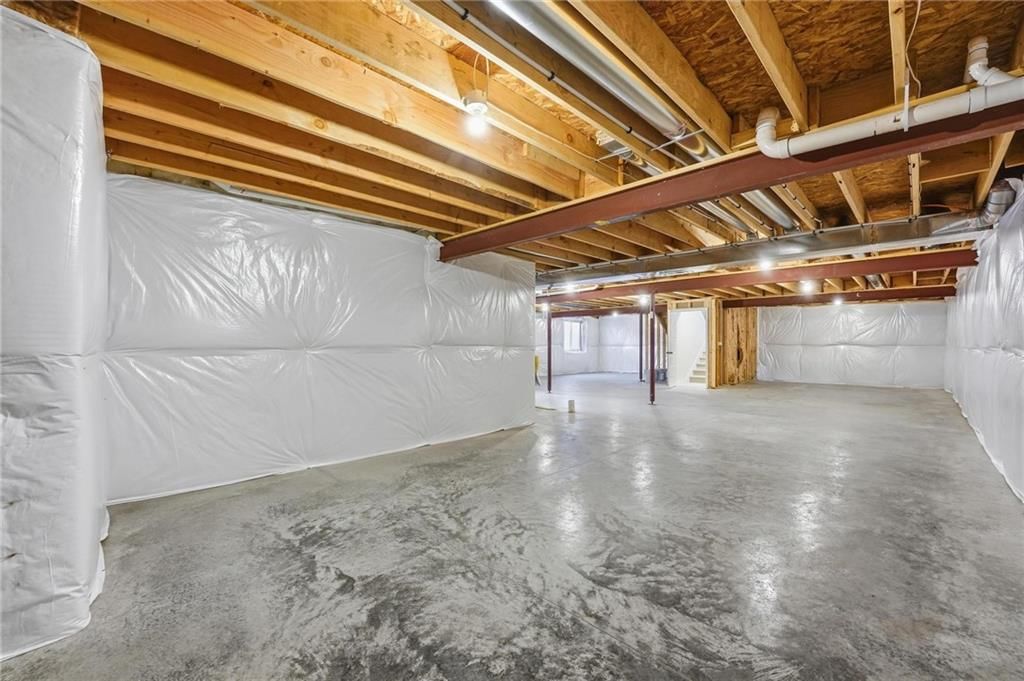 1009 Branchwood Lane — photo 25