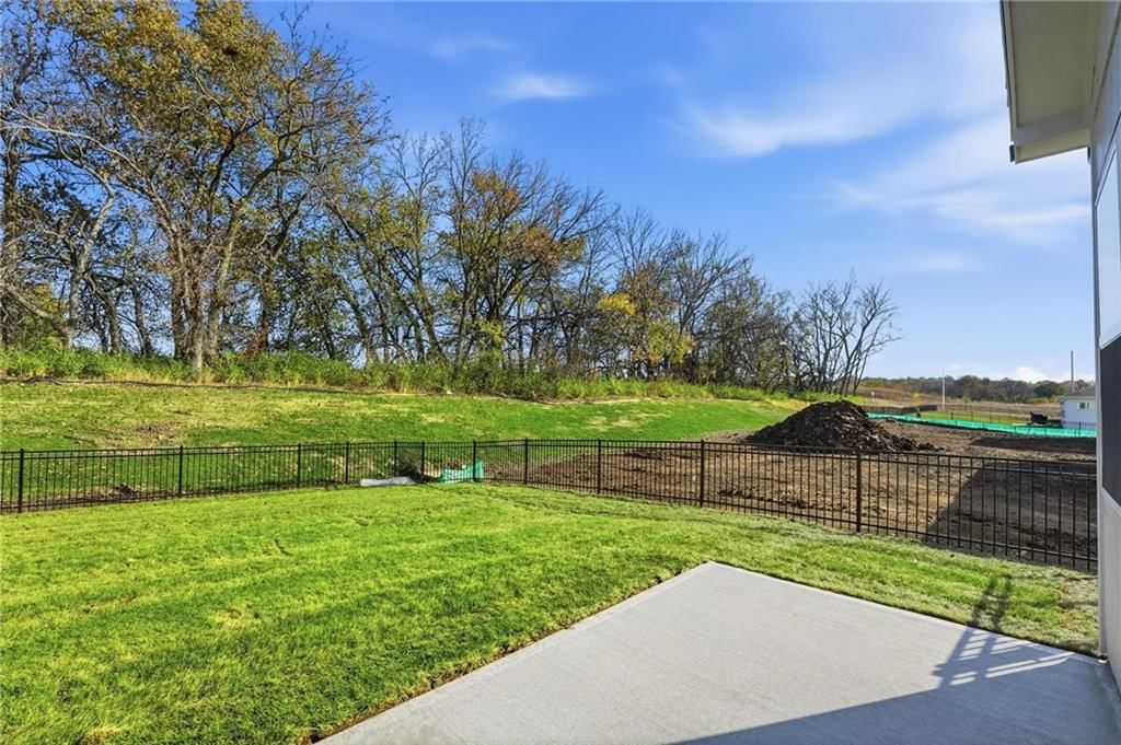 1009 Branchwood Lane — photo 34