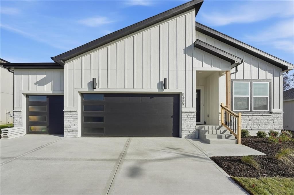 1009 Branchwood Lane — photo 36