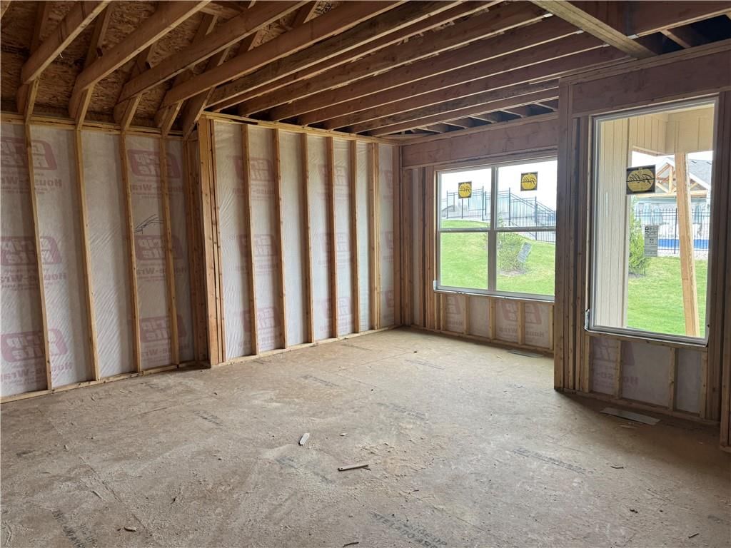 Photo 6 of 52 - 24830 W 178th Court