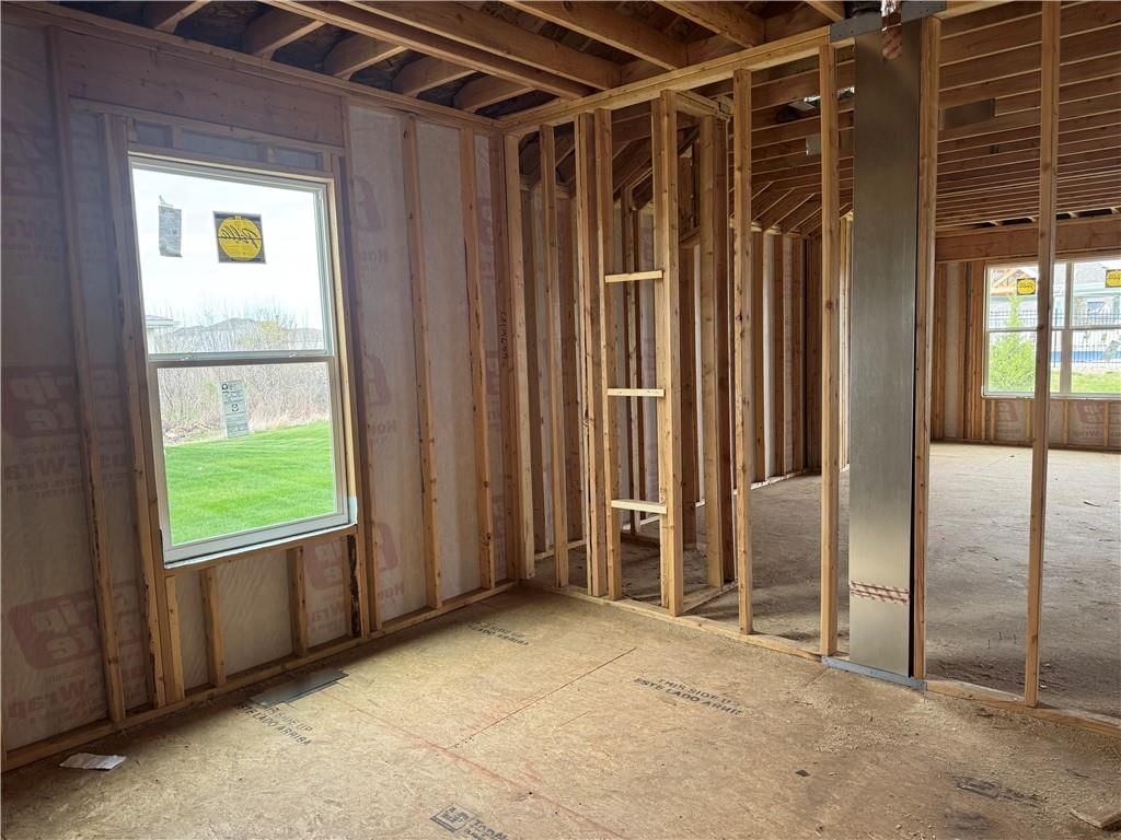 Photo 10 of 52 - 24830 W 178th Court