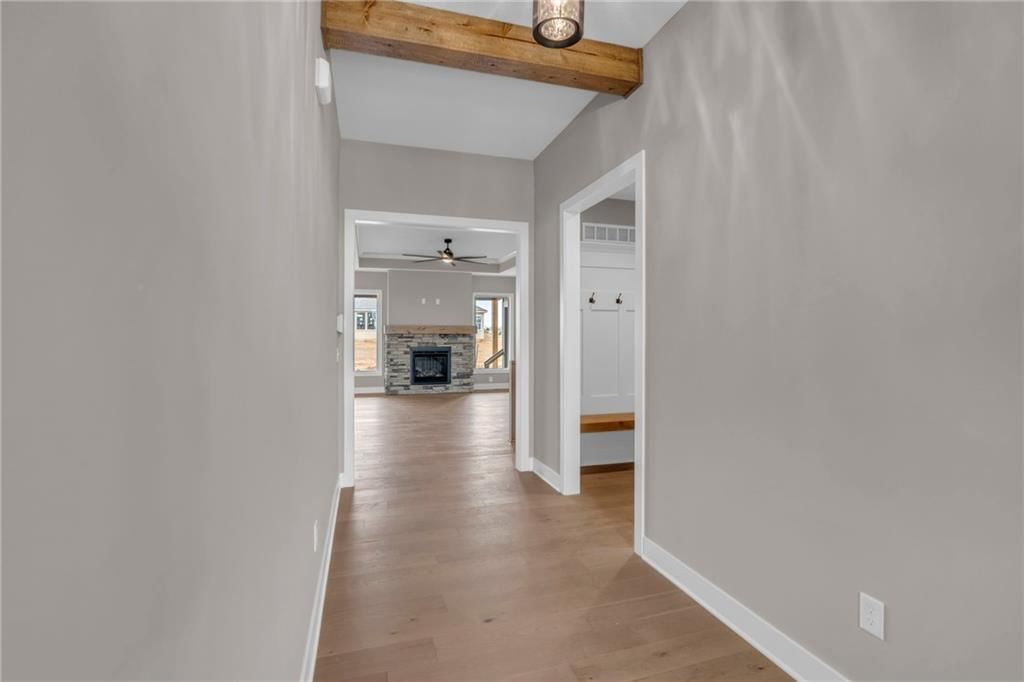 Photo 15 of 52 - 24830 W 178th Court